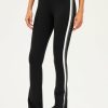 Flares Splits59 | Raquel High Waist Flared Legging