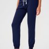 Sweats & Tracksuits Splits59 | Sonja Fleece Sweatpant