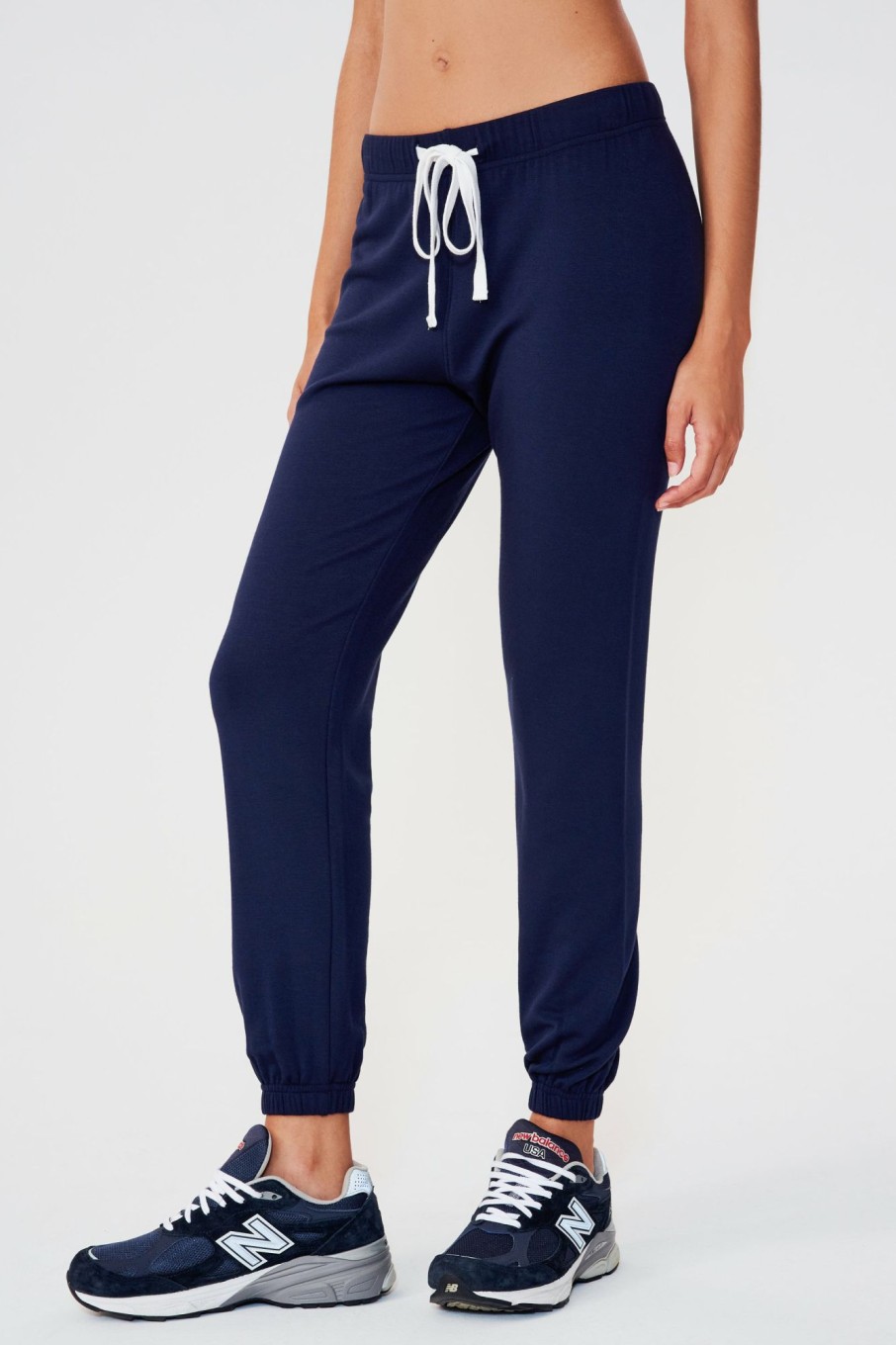 Sweats & Tracksuits Splits59 | Sonja Fleece Sweatpant