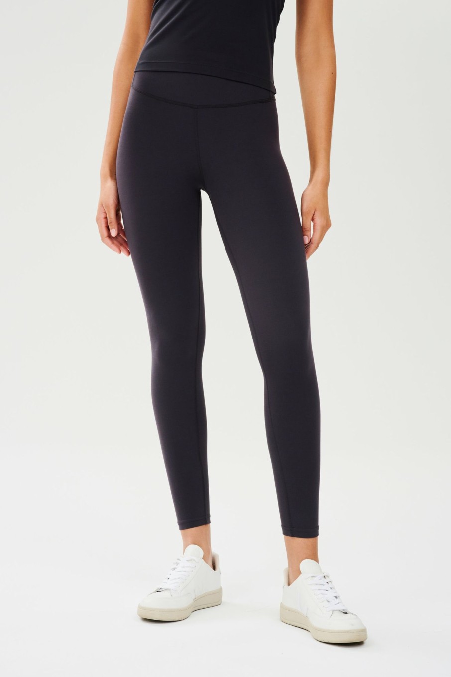 Leggings Splits59 | Airweight High Waist Legging