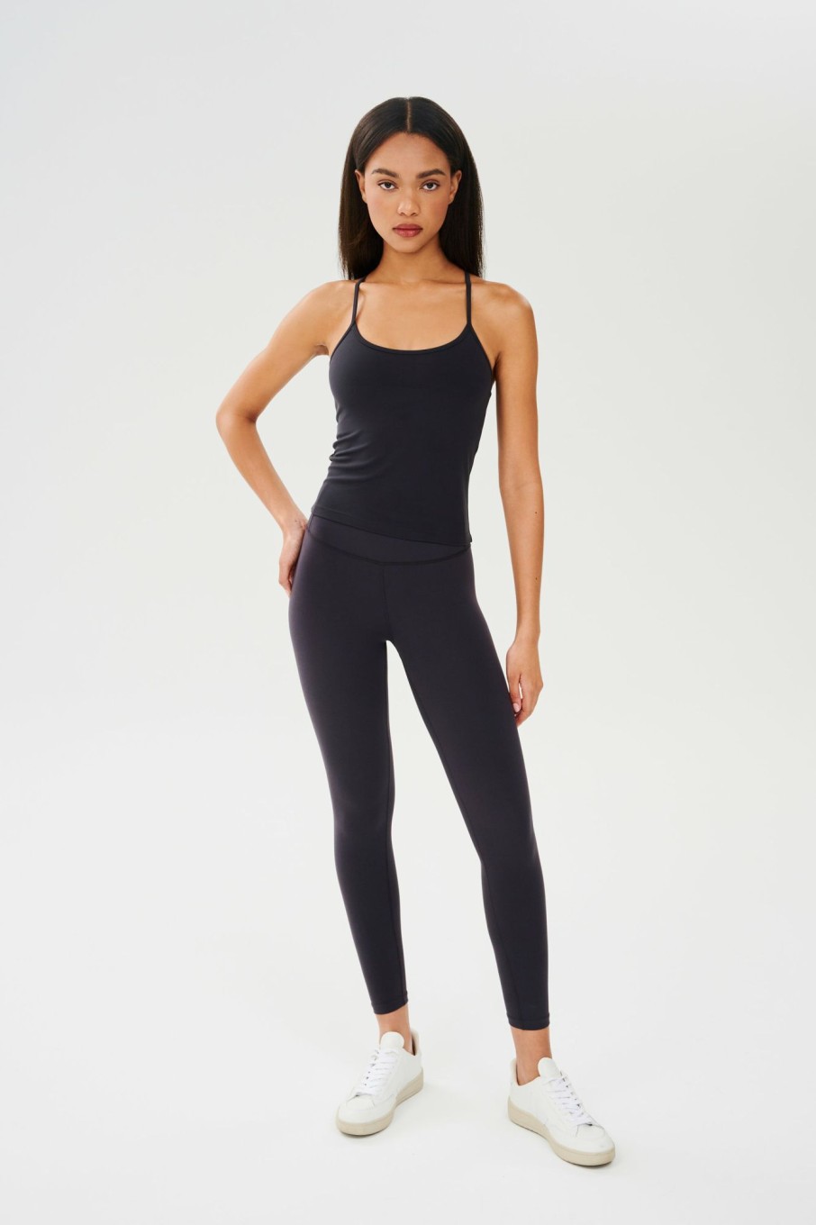 Leggings Splits59 | Airweight High Waist Legging