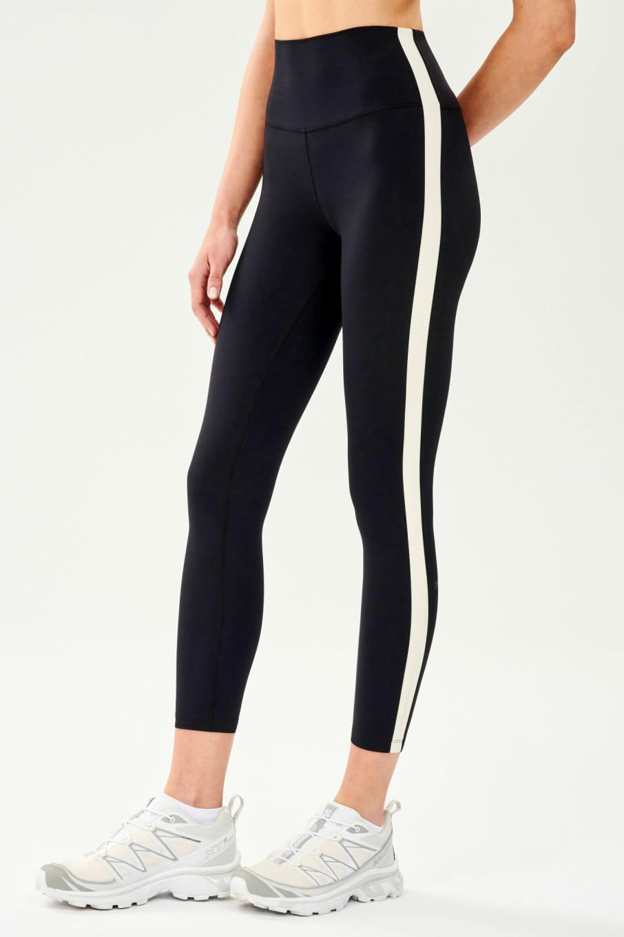 Leggings Splits59 | Clare High Waist Rigor 7/8