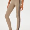 Leggings Splits59 | Ella High Waist Airweight 7/8