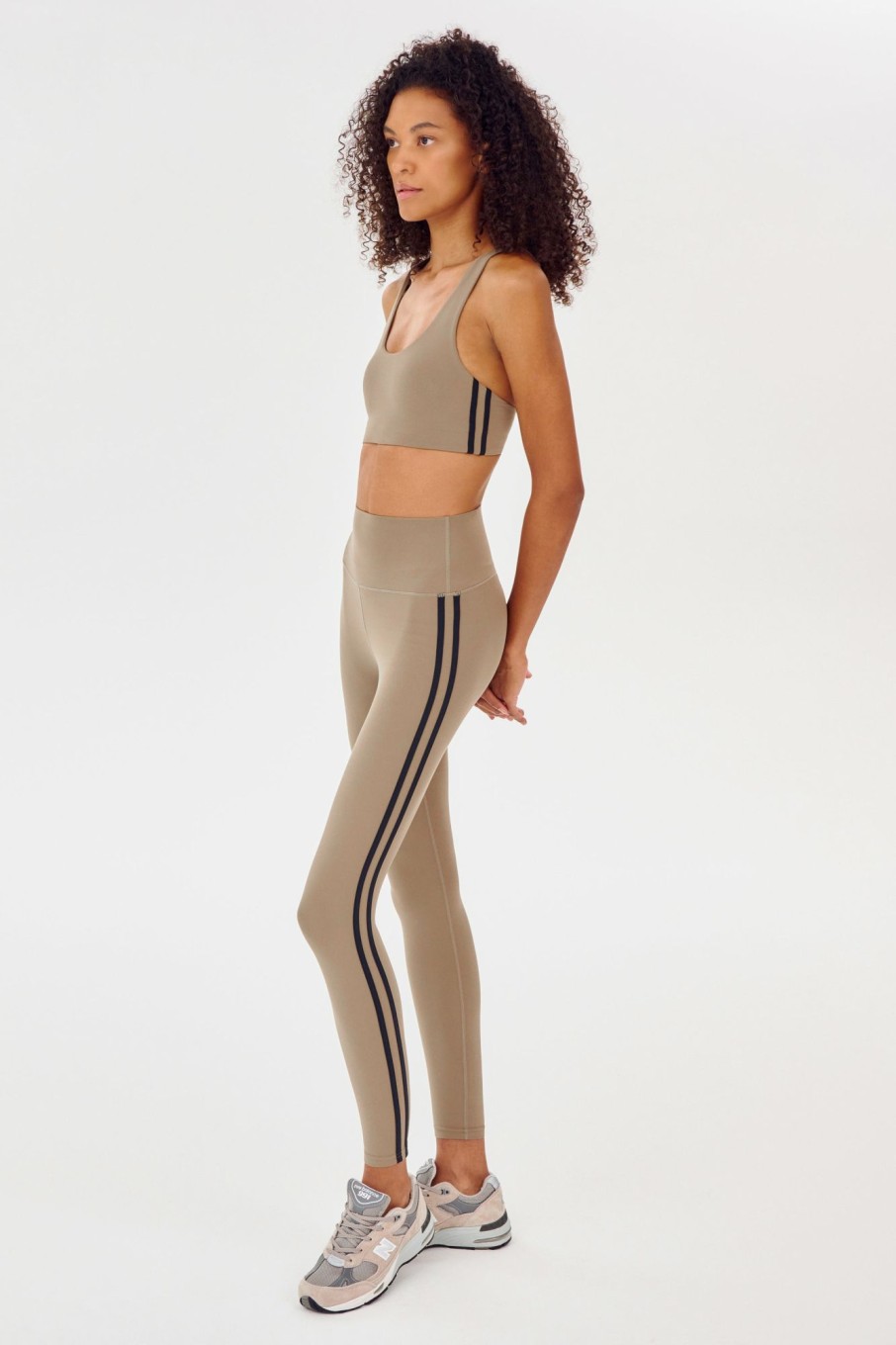 Leggings Splits59 | Ella High Waist Airweight 7/8