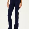 Flares Splits59 | Raquel High Waist Flared Legging