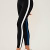 Leggings Splits59 | Sam High Waist Rigor 7/8