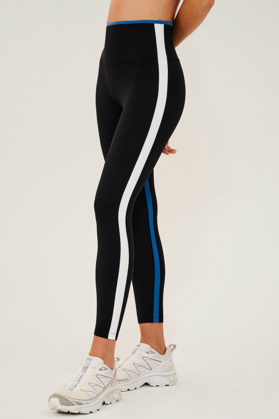 Leggings Splits59 | Sam High Waist Rigor 7/8