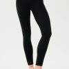 Leggings Splits59 | Airweight High Waist Legging