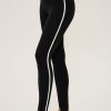 Leggings Splits59 | Amber Airweight Stirrup