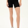 Shorts Splits59 | Sprint High Waist 6" Rigor Short