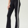 Flares Splits59 | Raquel High Waist Flared Legging