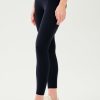 Leggings Splits59 | Airweight High Waist Legging