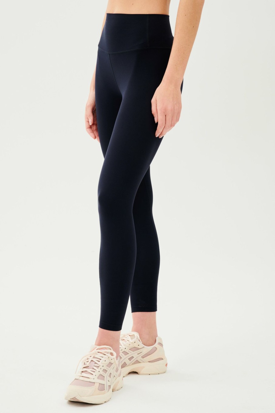 Leggings Splits59 | Airweight High Waist Legging