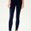 Leggings Splits59 | River High Waist Airweight Stirrup