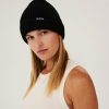 Accessories Splits59 | Beanie