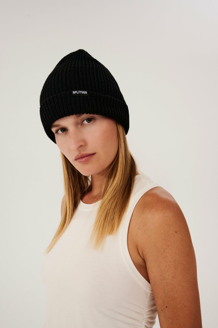 Accessories Splits59 | Beanie