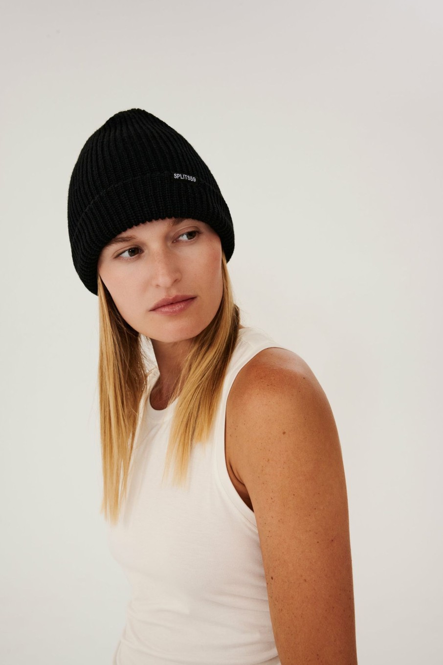 Accessories Splits59 | Beanie