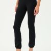 Leggings Splits59 | Icon High Waist Supplex Legging