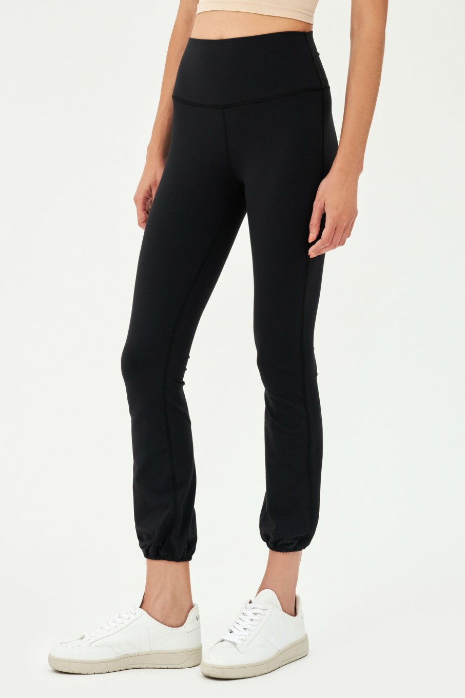 Leggings Splits59 | Icon High Waist Supplex Legging