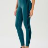 Leggings Splits59 | Ella High Waist Airweight 7/8