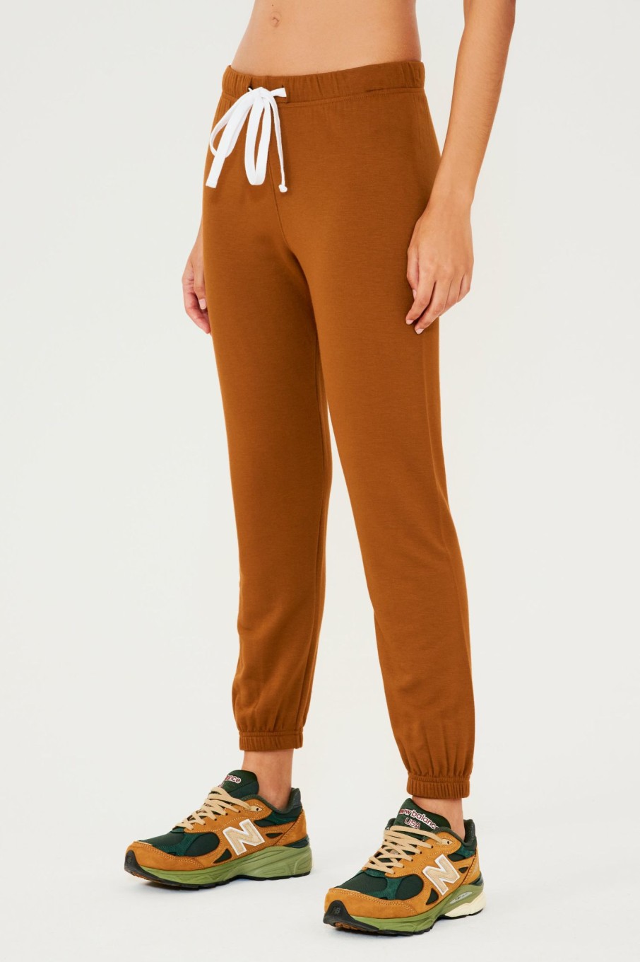 Sweats & Tracksuits Splits59 | Sonja Fleece Sweatpant