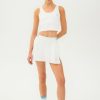 Dresses & Skorts Splits59 | Venus High Waist Rigor Skort