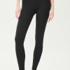 Leggings Splits59 | Sprint High Waist Rigor 7/8