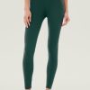 Leggings Splits59 | Airweight Super High Waist 7/8