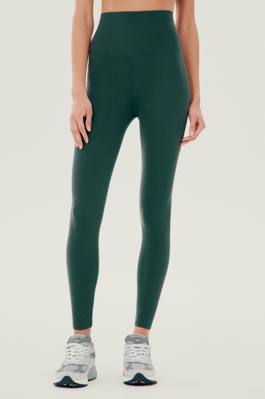 Leggings Splits59 | Airweight Super High Waist 7/8