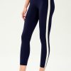 Leggings Splits59 | Clare High Waist Rigor 7/8