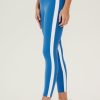 Leggings Splits59 | Sam High Waist Rigor 7/8