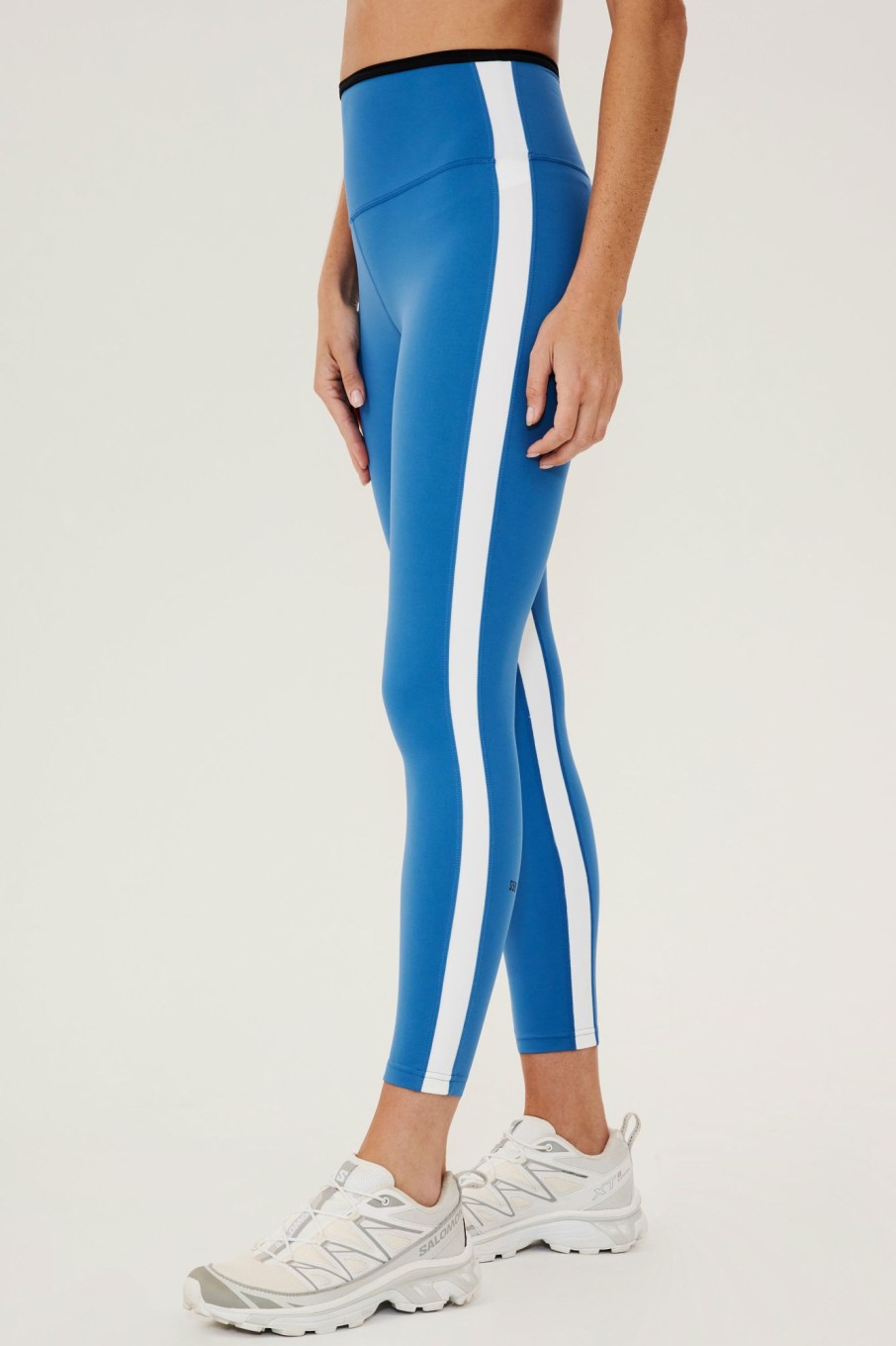 Leggings Splits59 | Sam High Waist Rigor 7/8