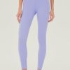 Leggings Splits59 | Sprint High Waist Rigor 7/8