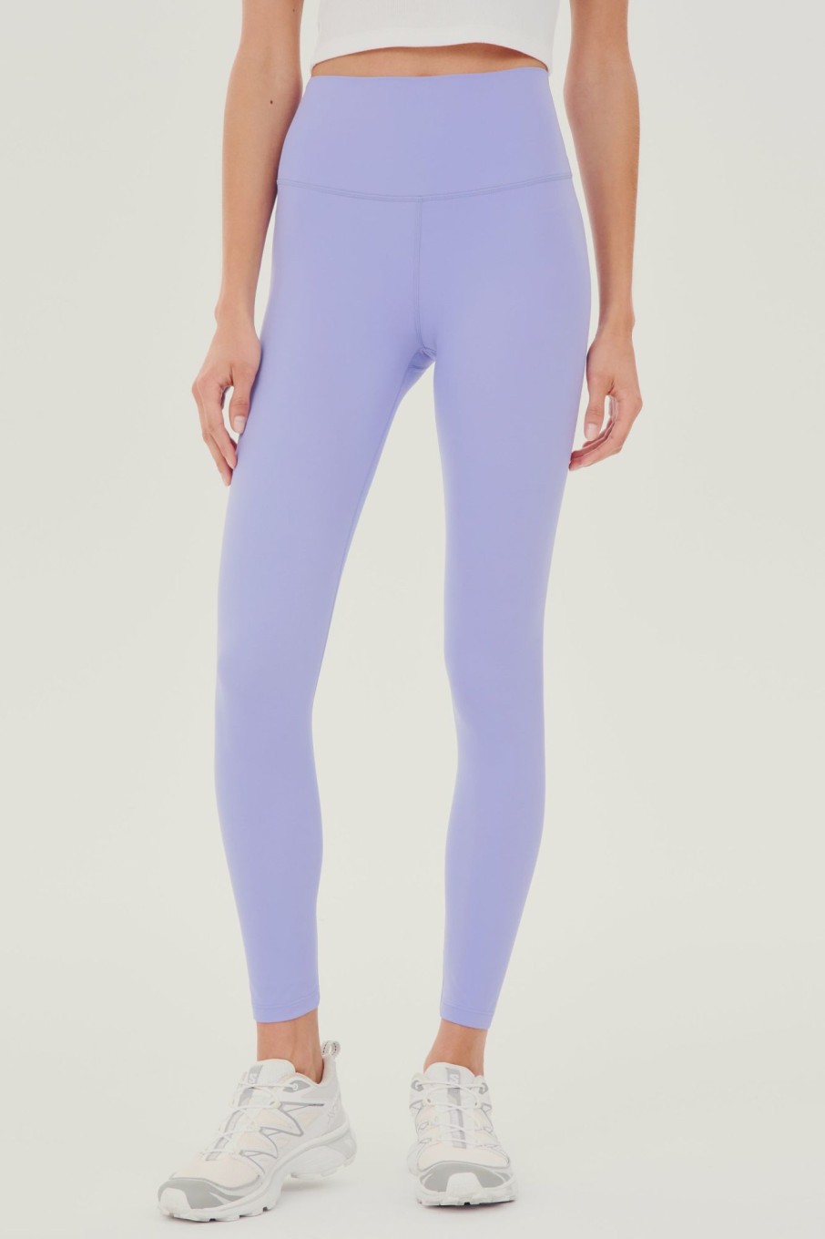 Leggings Splits59 | Sprint High Waist Rigor 7/8