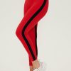 Leggings Splits59 | Sam High Waist Rigor 7/8