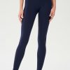 Leggings Splits59 | Sprint High Waist Rigor 7/8