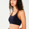 Bras & Camis Splits59 | Robbie Airweight Bra