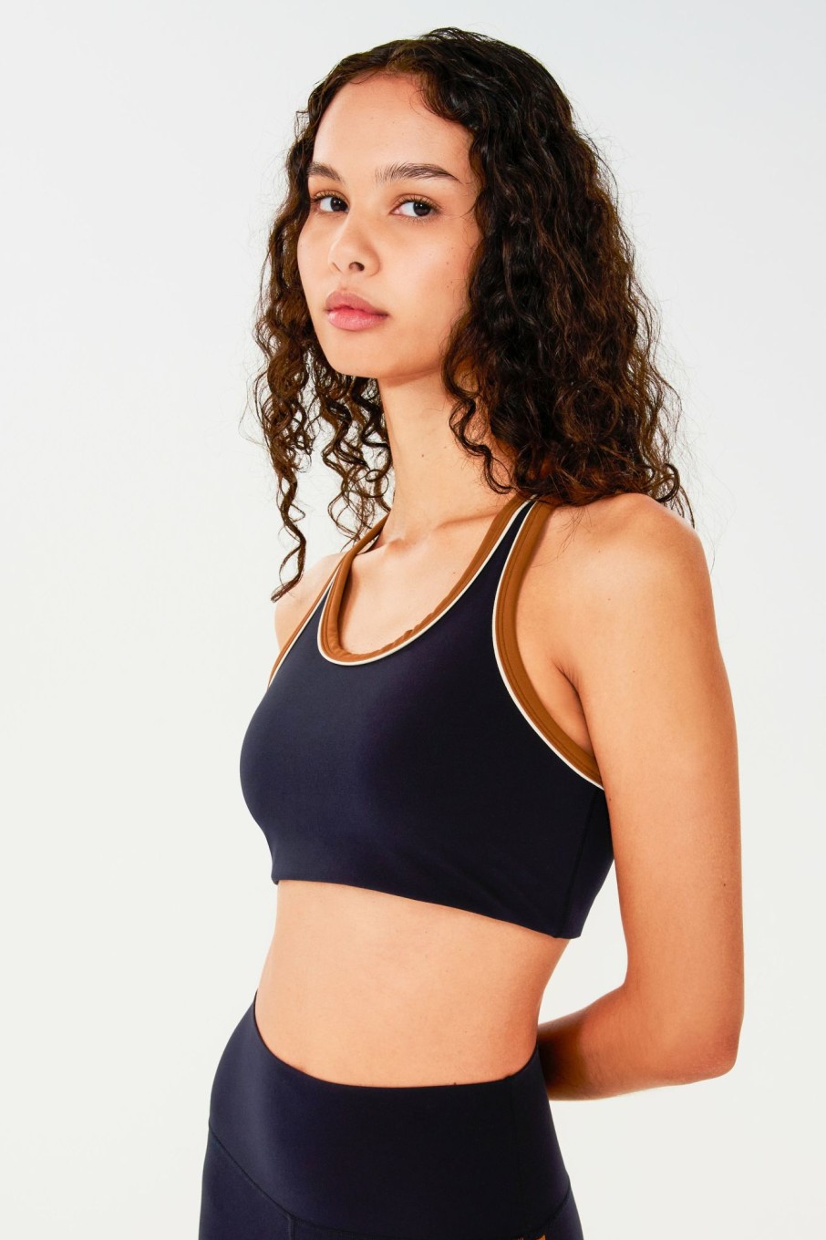 Bras & Camis Splits59 | Robbie Airweight Bra