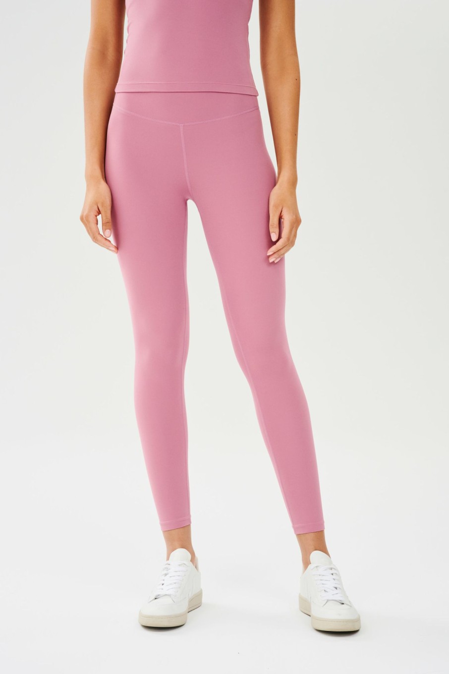 Leggings Splits59 | Airweight High Waist Legging