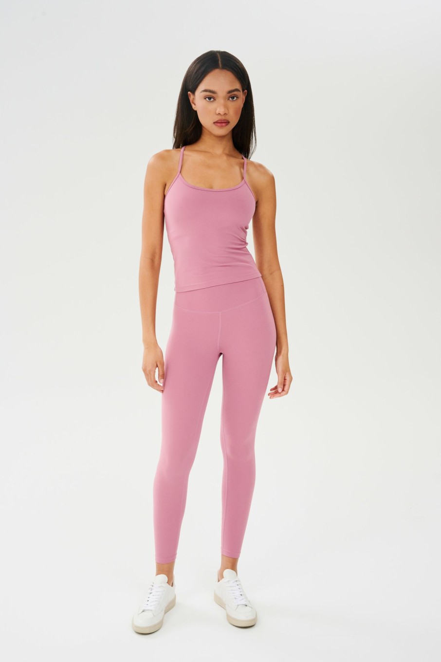 Leggings Splits59 | Airweight High Waist Legging