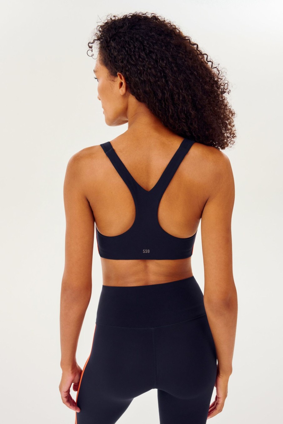 Bras & Camis Splits59 | Ella Airweight Bra