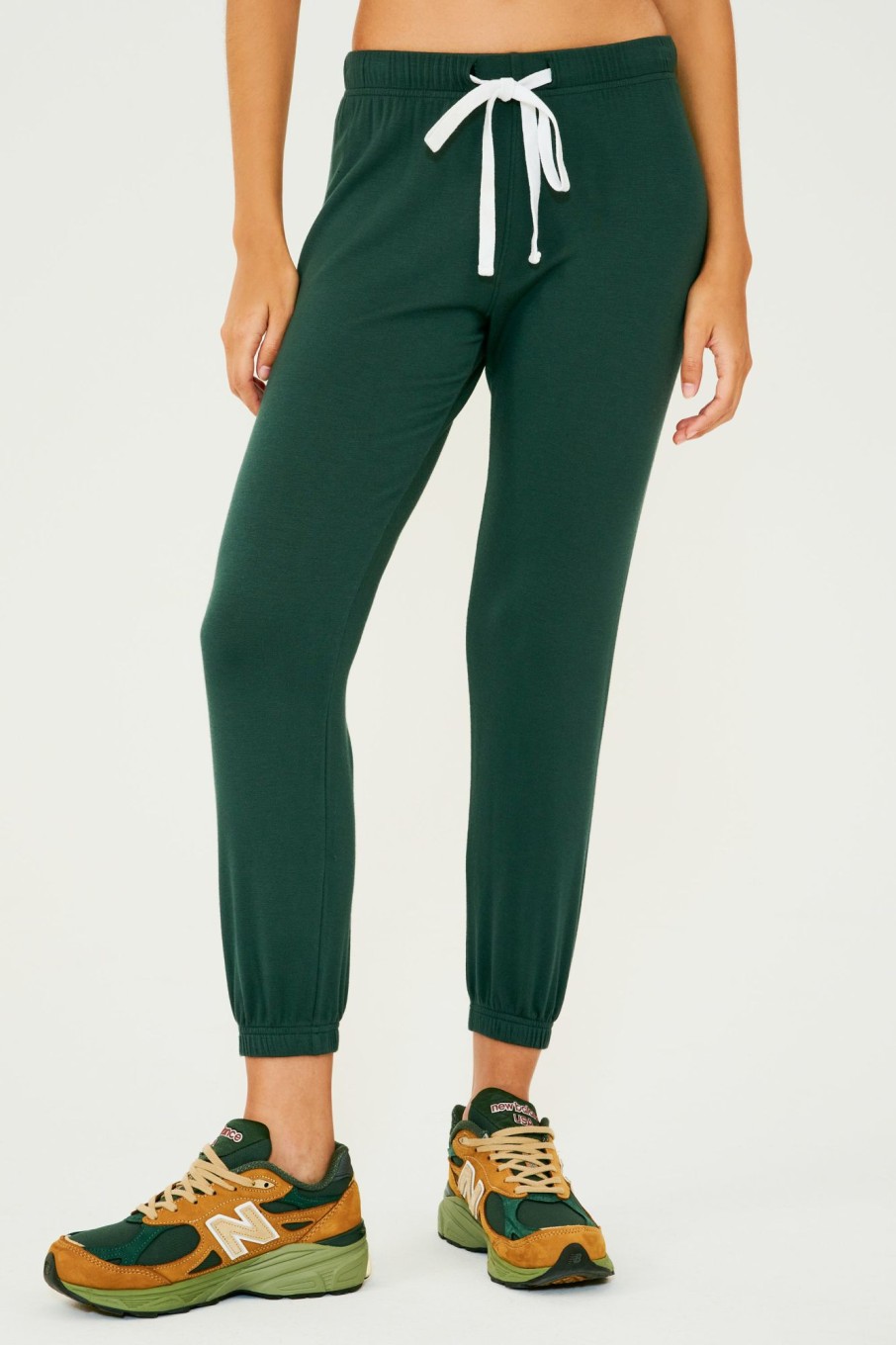 Sweats & Tracksuits Splits59 | Sonja Fleece Sweatpant