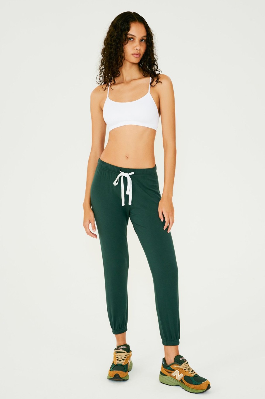 Sweats & Tracksuits Splits59 | Sonja Fleece Sweatpant