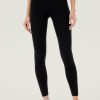 Leggings Splits59 | Airweight Super High Waist 7/8