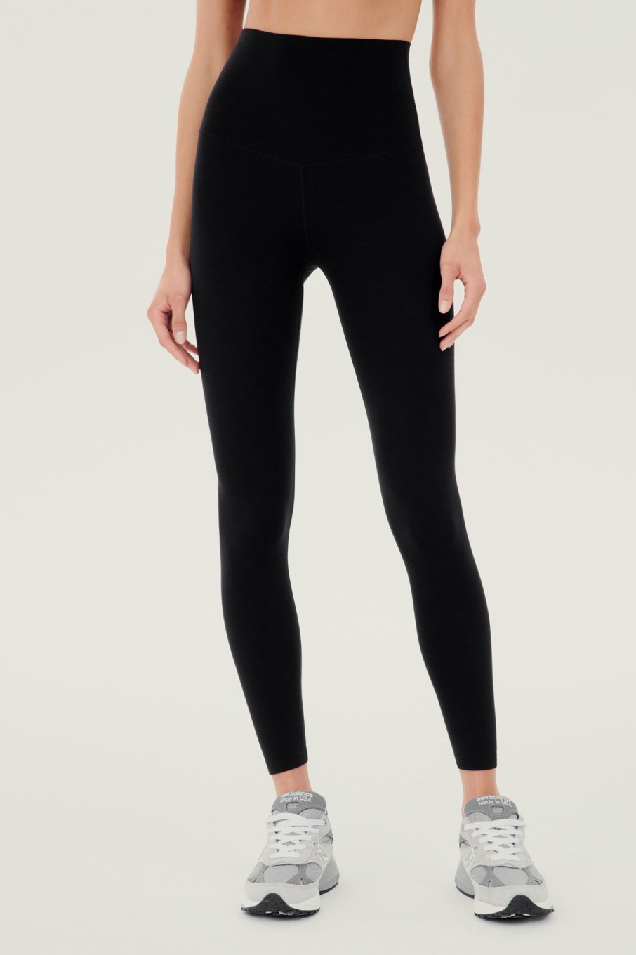 Leggings Splits59 | Airweight Super High Waist 7/8