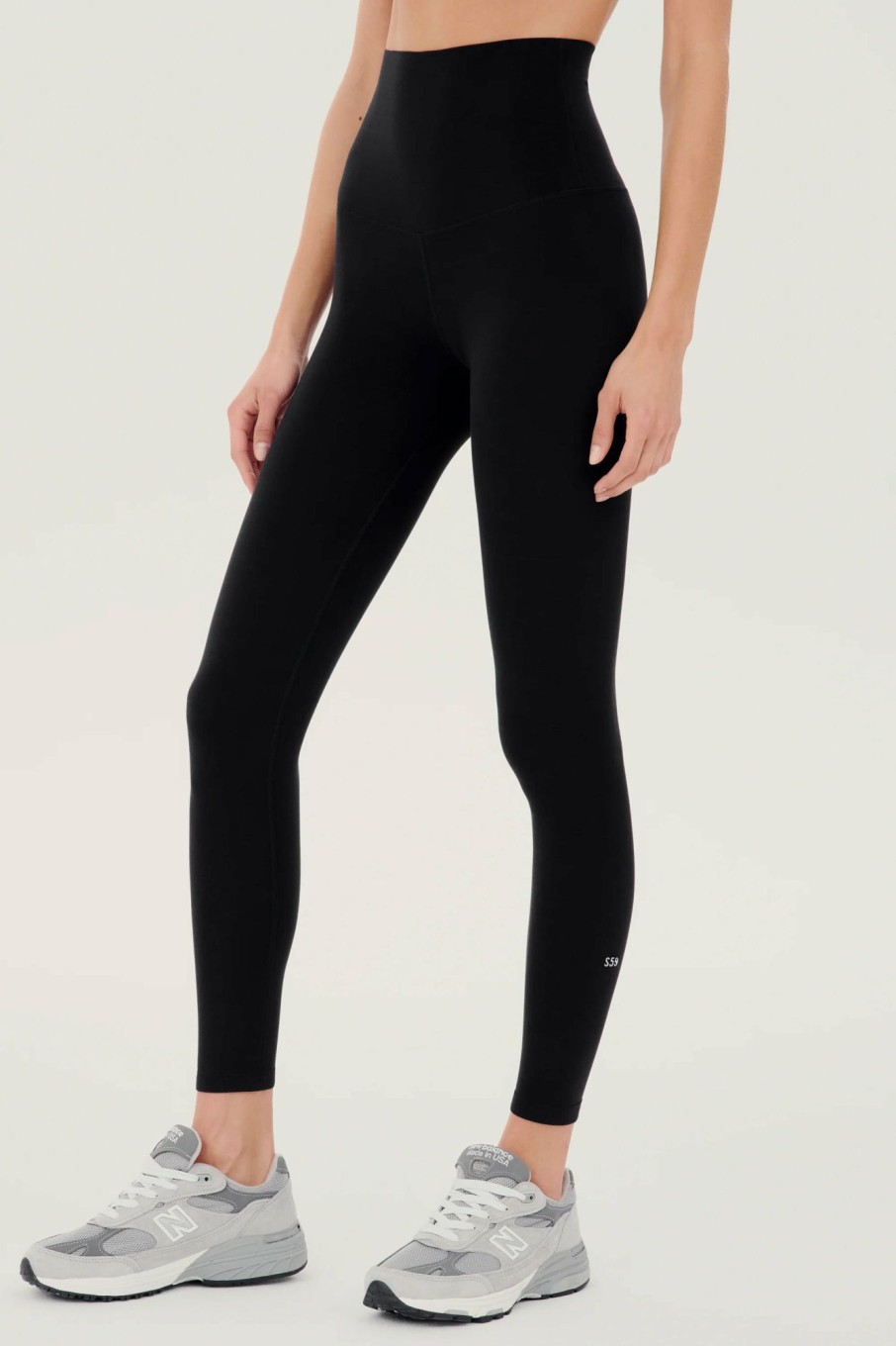 Leggings Splits59 | Airweight Super High Waist 7/8