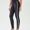 Leggings Splits59 | Ella High Waist Airweight 7/8