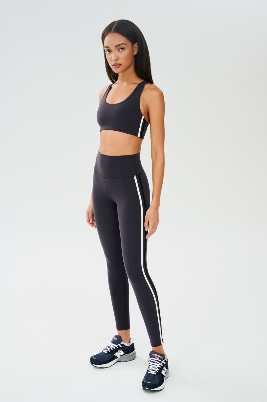 Leggings Splits59 | Ella High Waist Airweight 7/8