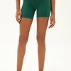 Shorts Splits59 | Airweight High Waist Short