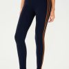 Leggings Splits59 | Ella High Waist Airweight 7/8